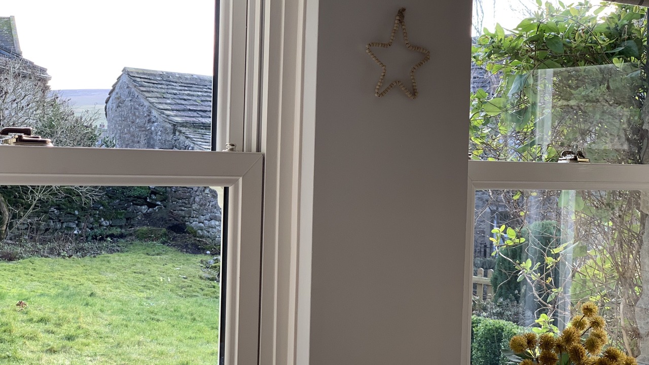 Photo of Others in Grassington