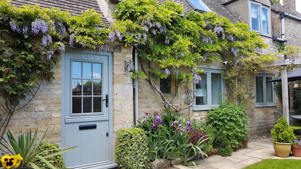 Photo of Outdoor in Cutsdean