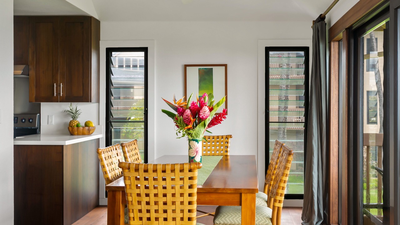 Photo of Others in Lihue