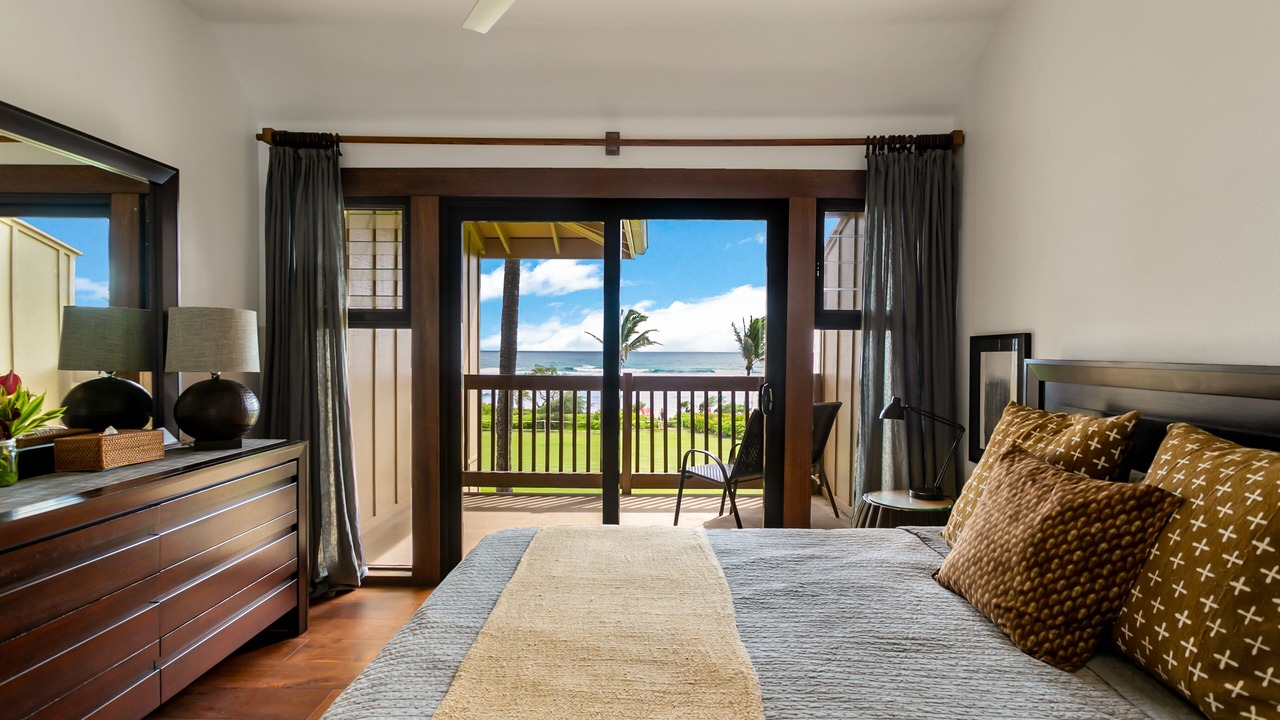 Photo of Others in Lihue