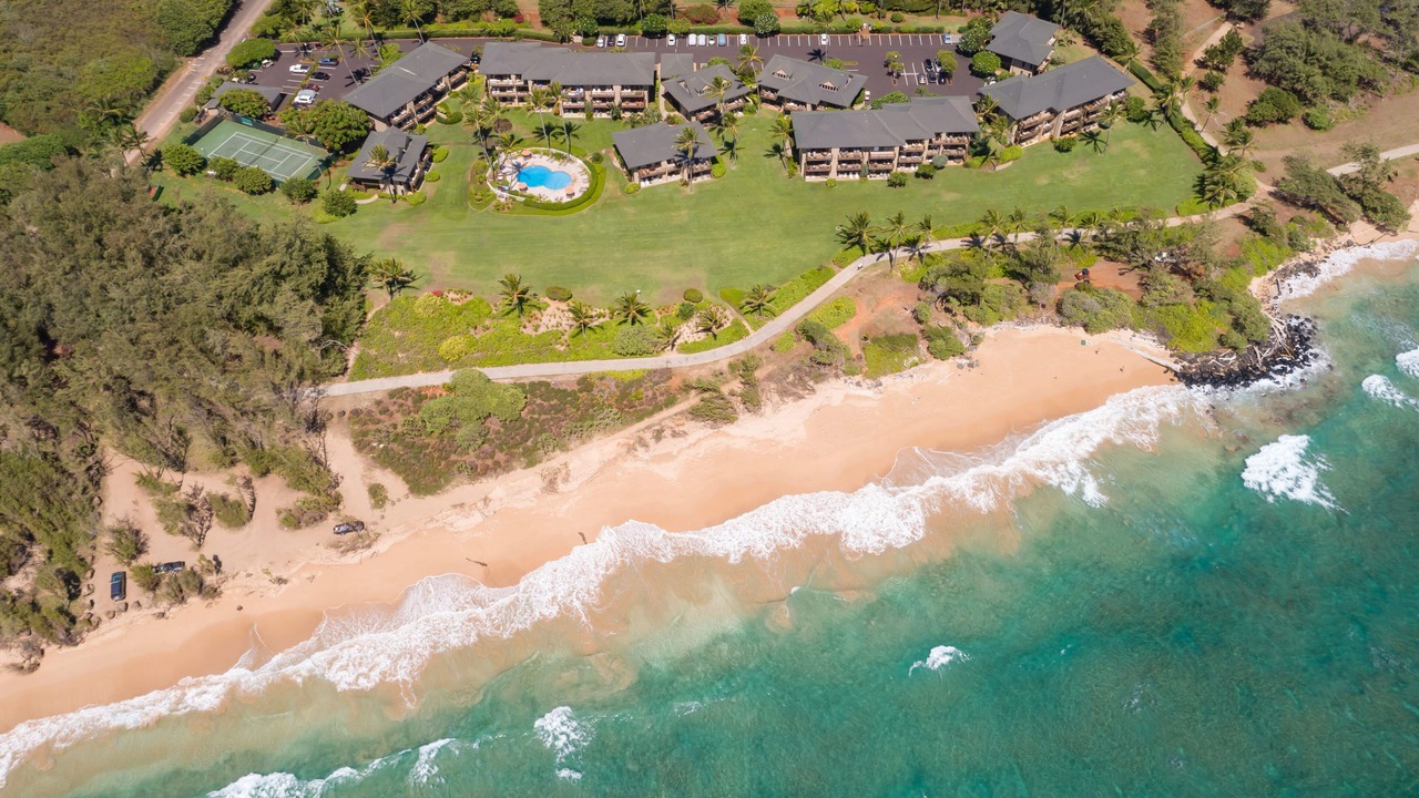 Photo of Others in Lihue