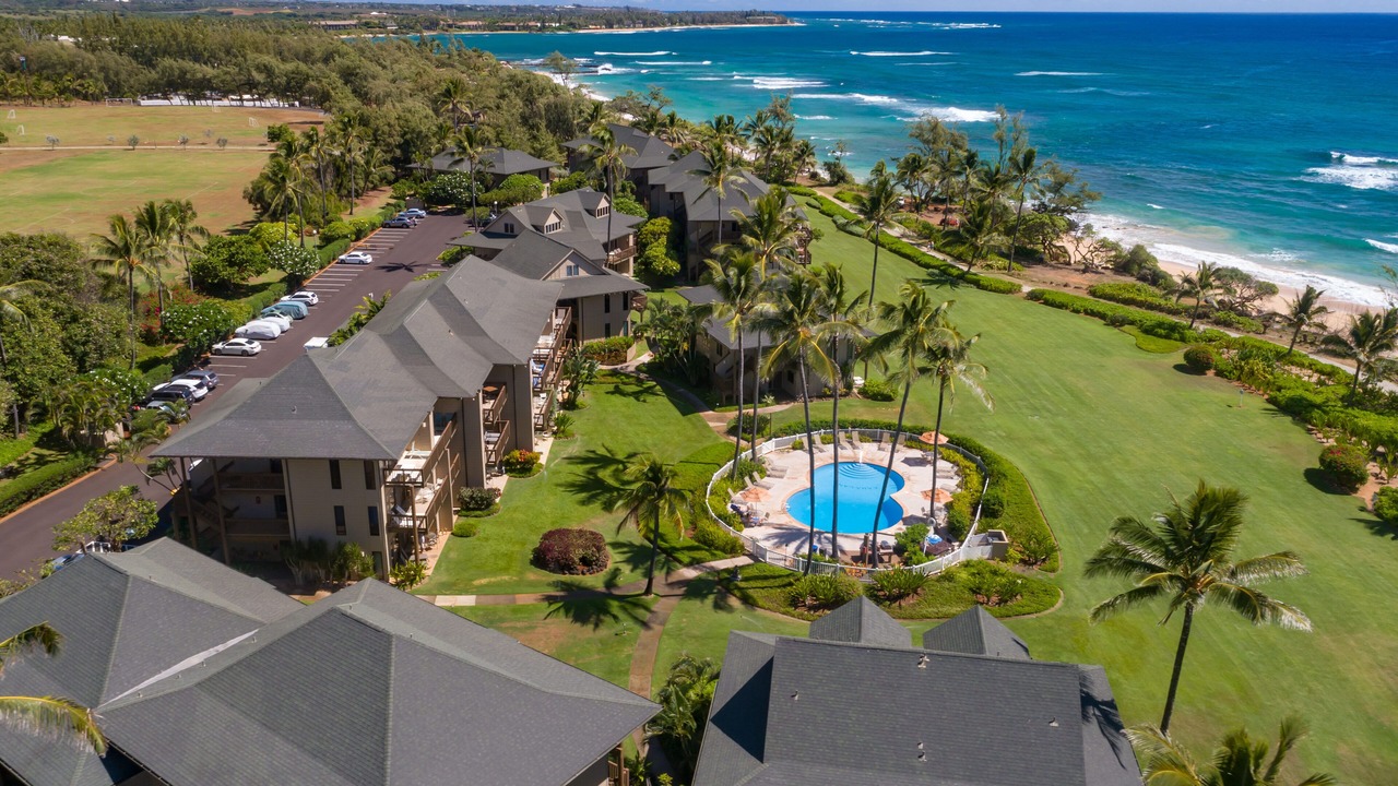 Photo of Outdoor in Lihue