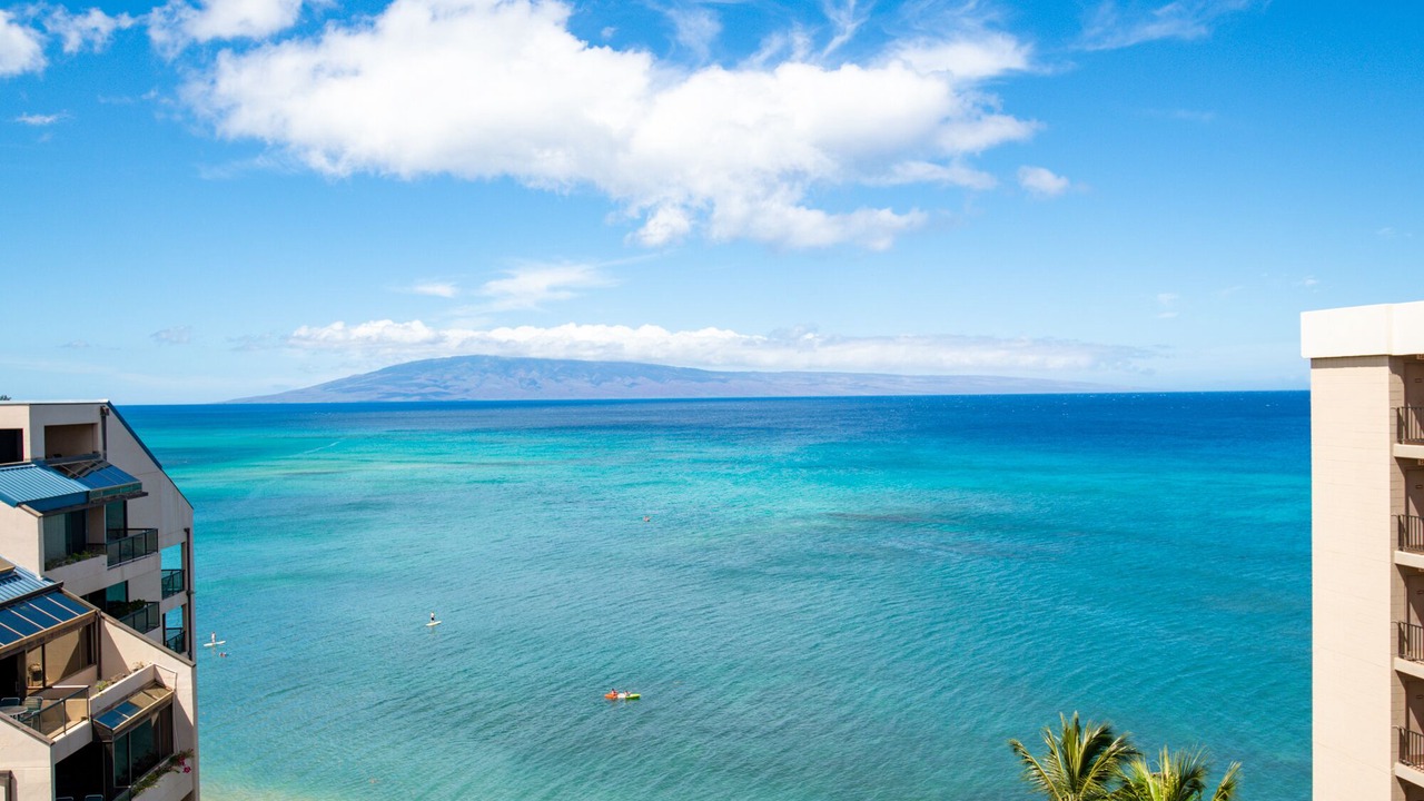 Photo of Others in Kahana