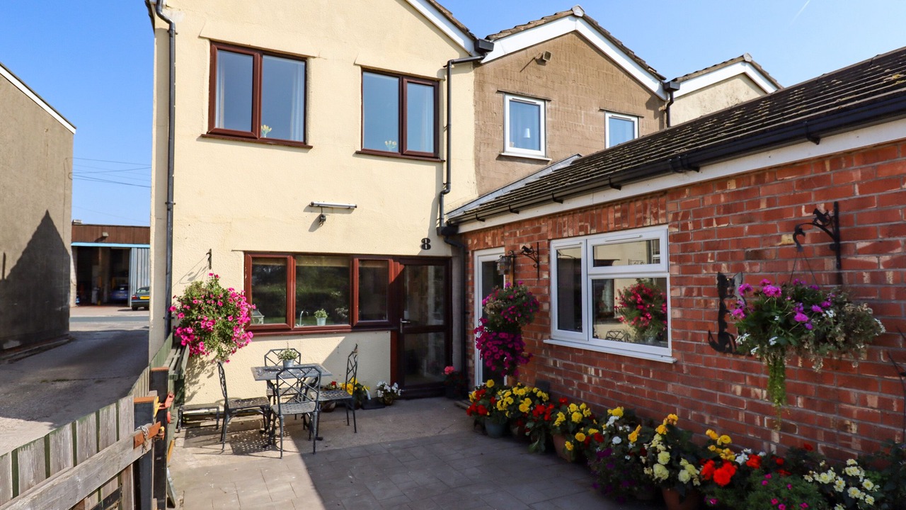 Photo of Outdoor in Ormskirk