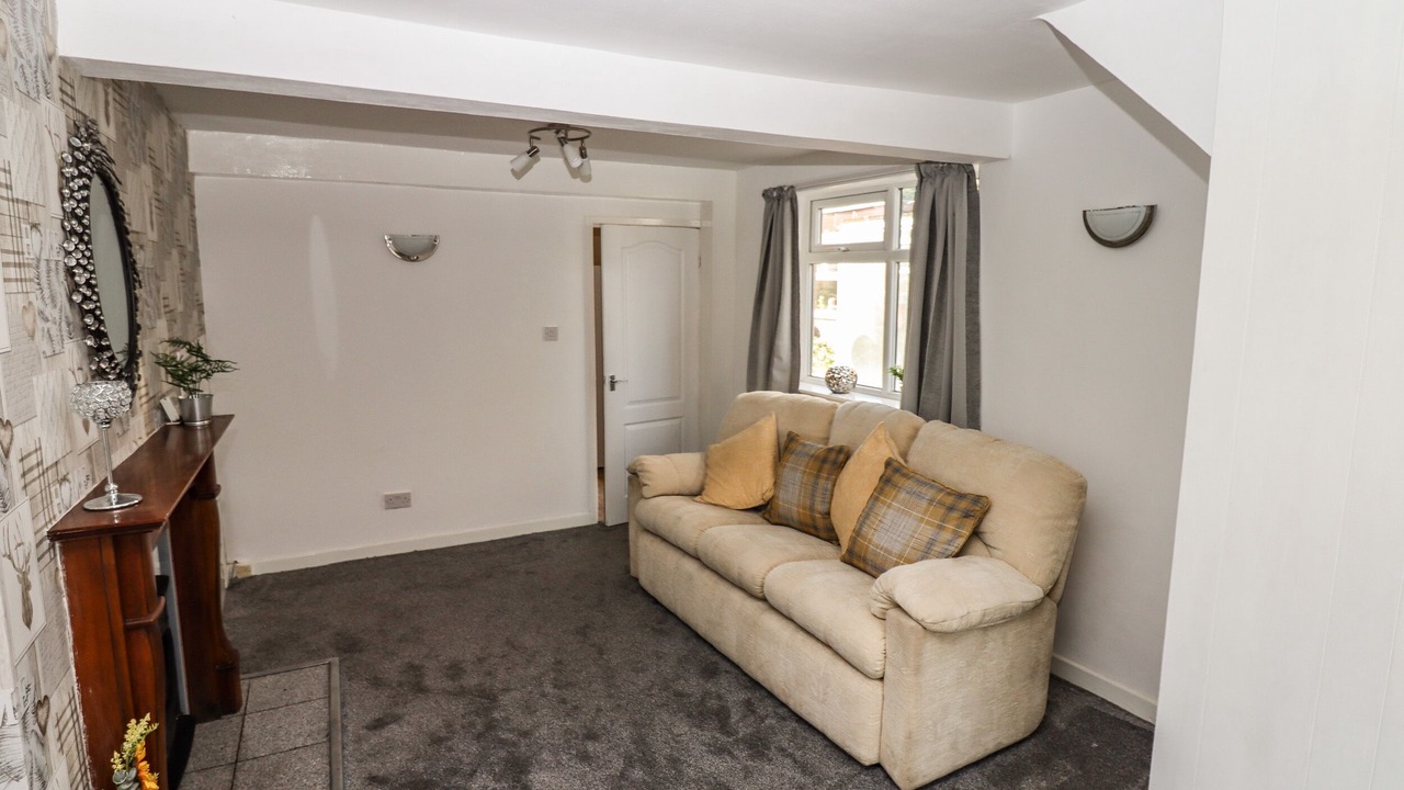 Photo of Livingroom in Ormskirk