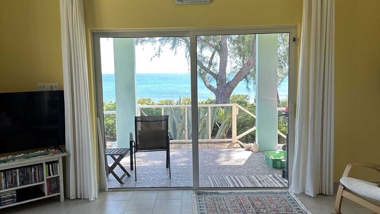 Photo of Bedroom in Rainbow Bay