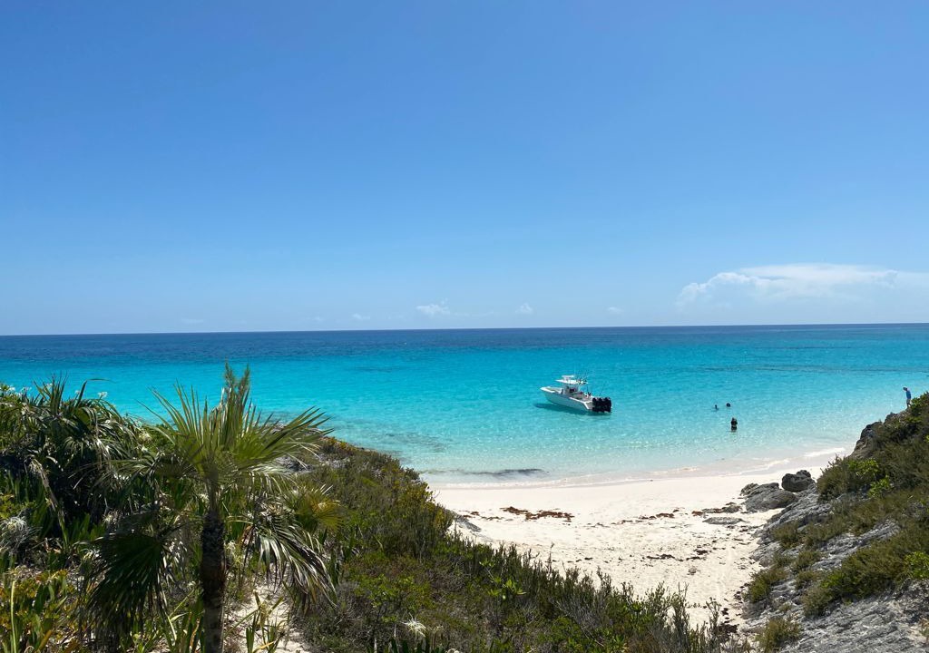 Photo of Others in Rainbow Bay
