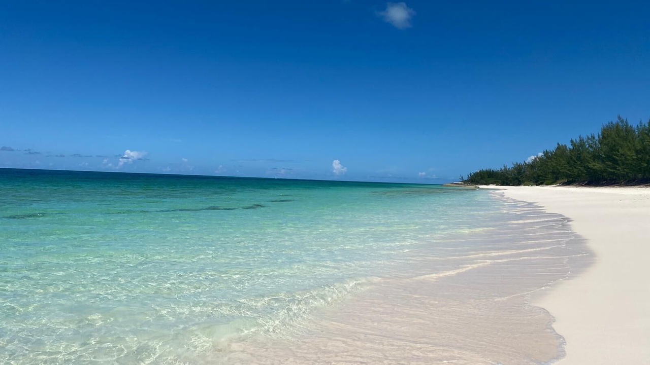 Photo of Others in Rainbow Bay