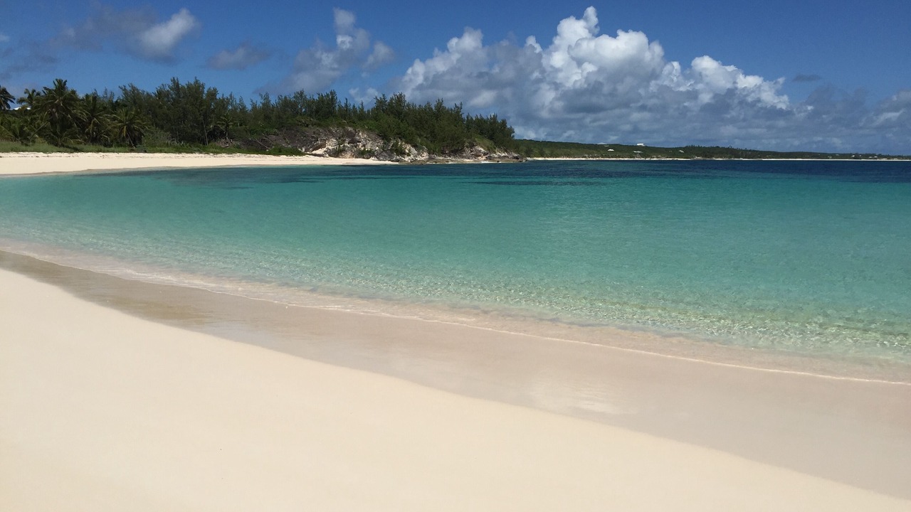 Photo of Others in Rainbow Bay