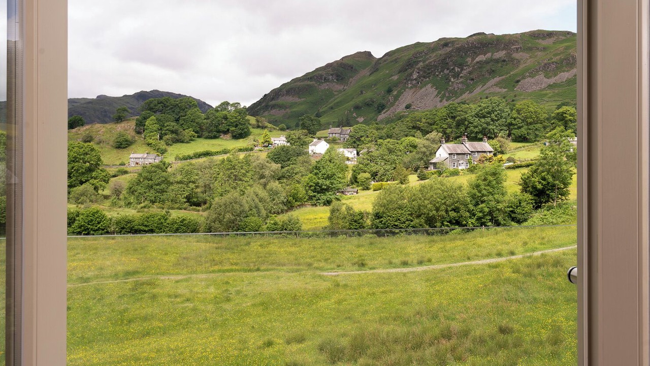 Photo of Others in Little Langdale
