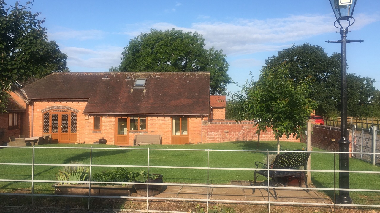 Photo of Outdoor in Alcester