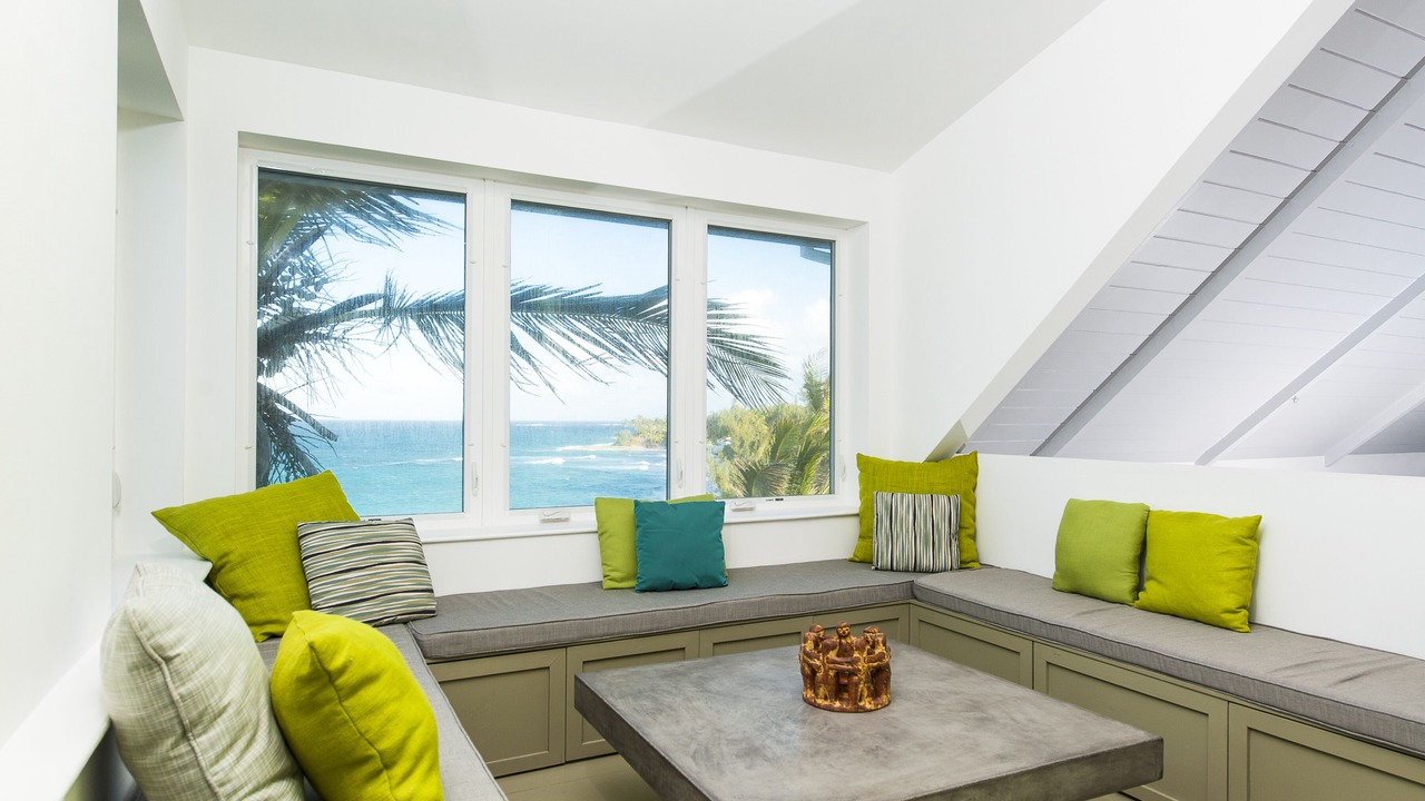 Photo of Bedroom in North Palmetto Point