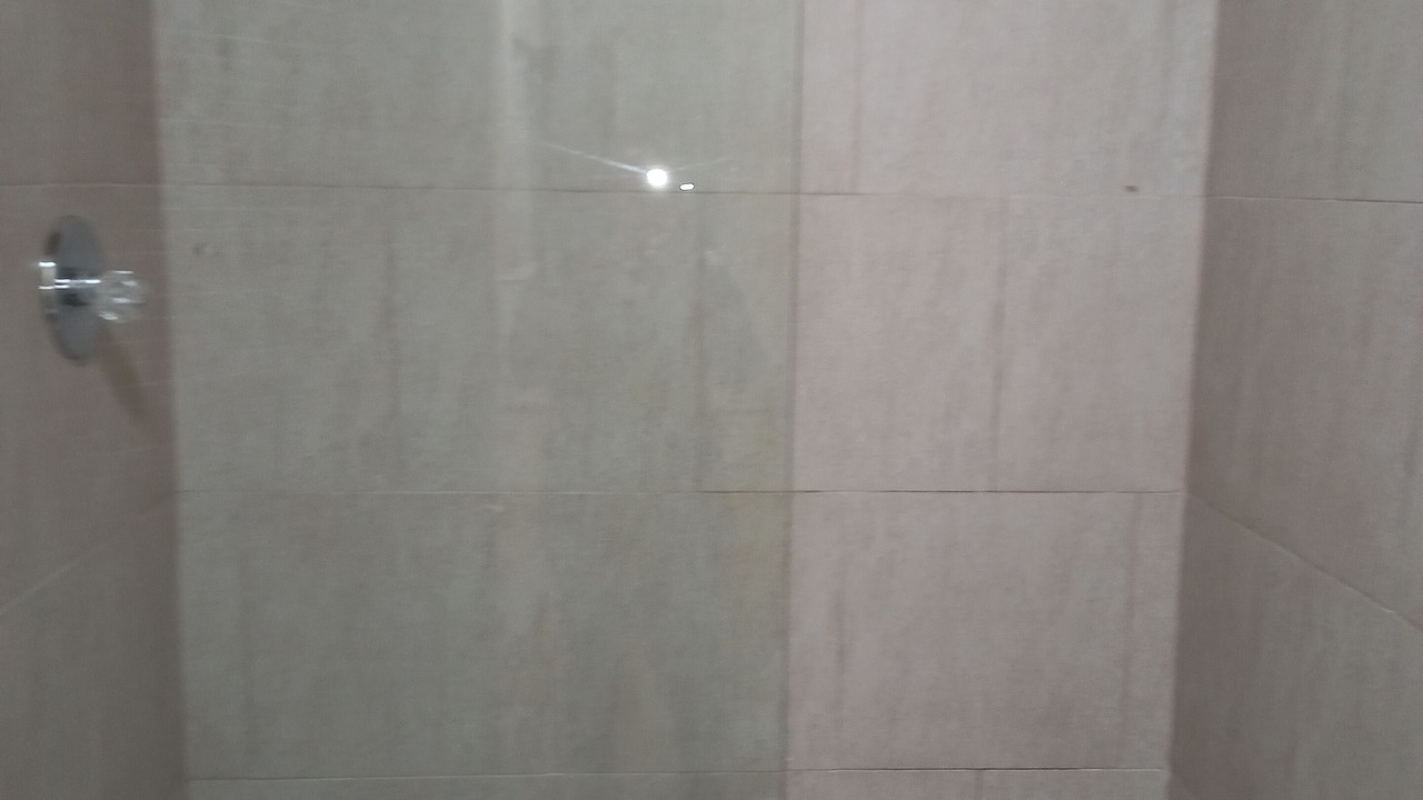 Photo of Bathroom in Bahamas Terrace