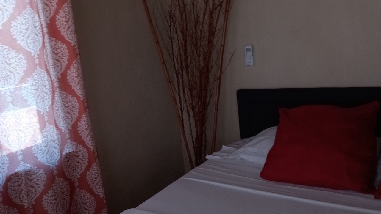 Photo of Bedroom in Bahamas Terrace