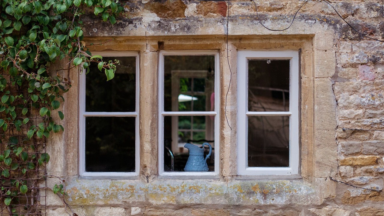 Photo of Others in Temple Guiting
