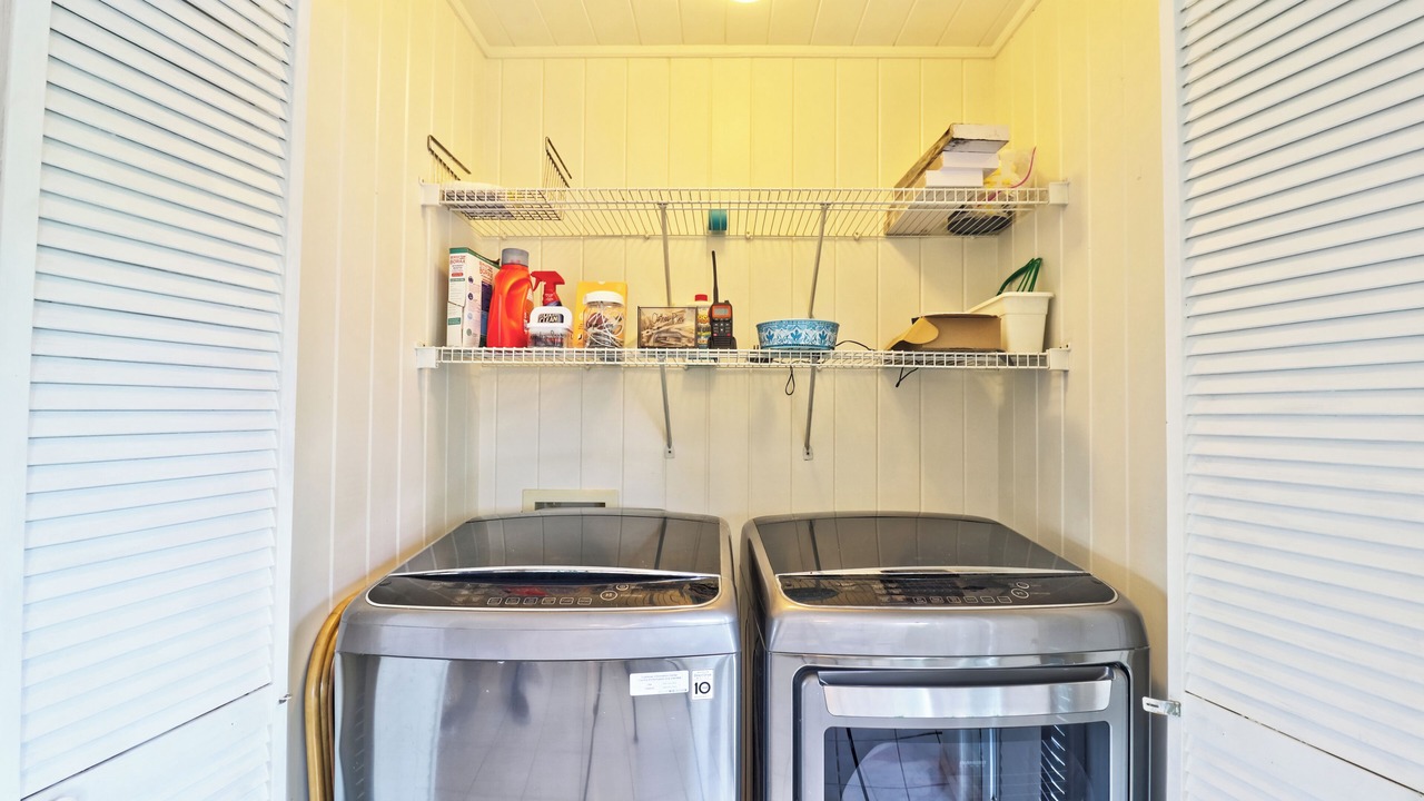 Photo of Others in Lubbers Quarters Cay