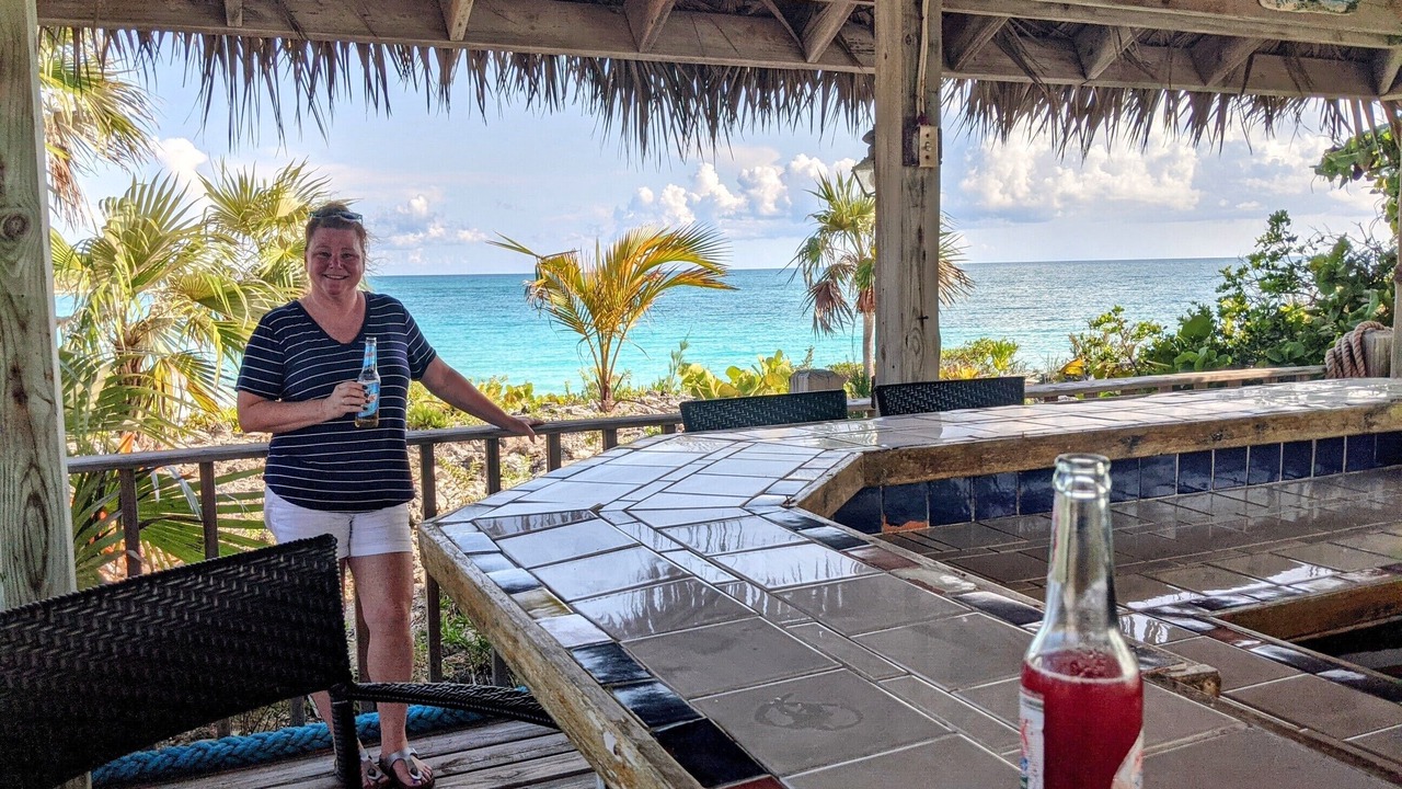 Photo of Others in Pigeon Cay