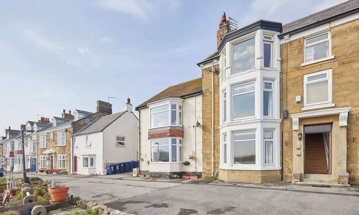 Photo of Others in Marske-by-the-Sea