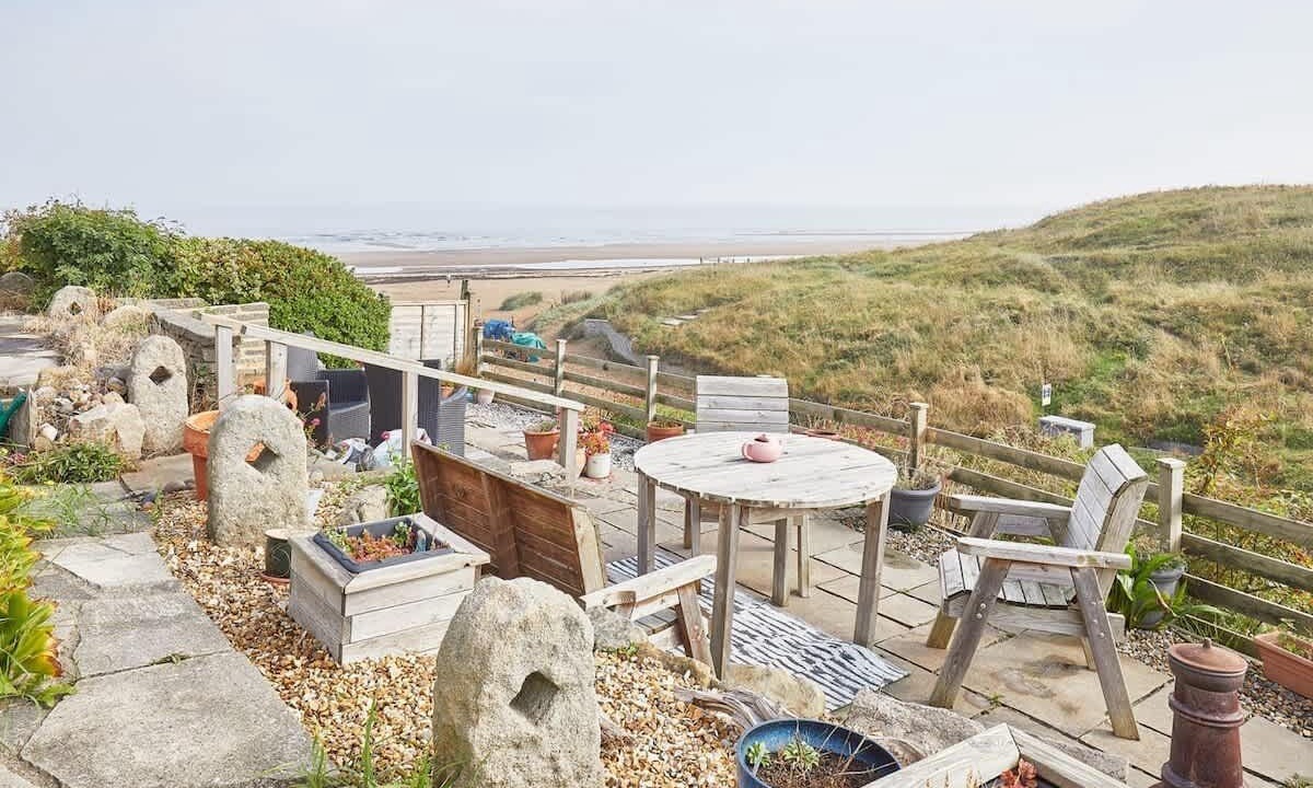 Photo of Others in Marske-by-the-Sea