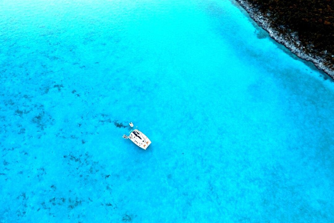 Photo of Outdoor in Out Islands