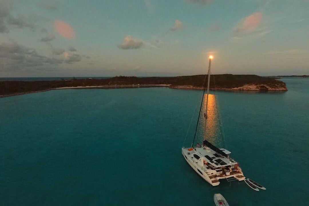 Photo of Others in Out Islands