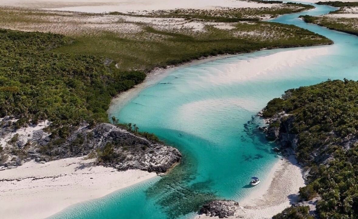 Photo of Others in Out Islands