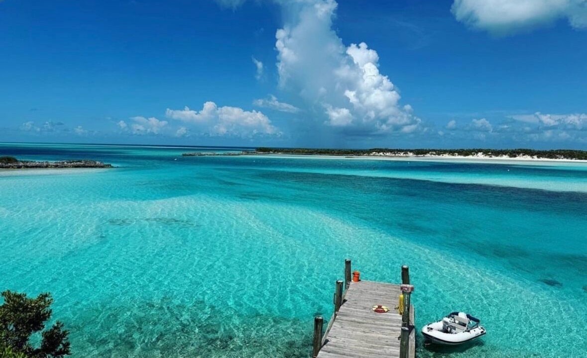 Photo of Others in Out Islands