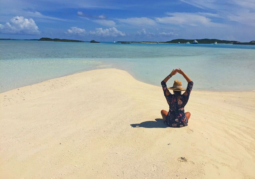 Photo of Others in Out Islands