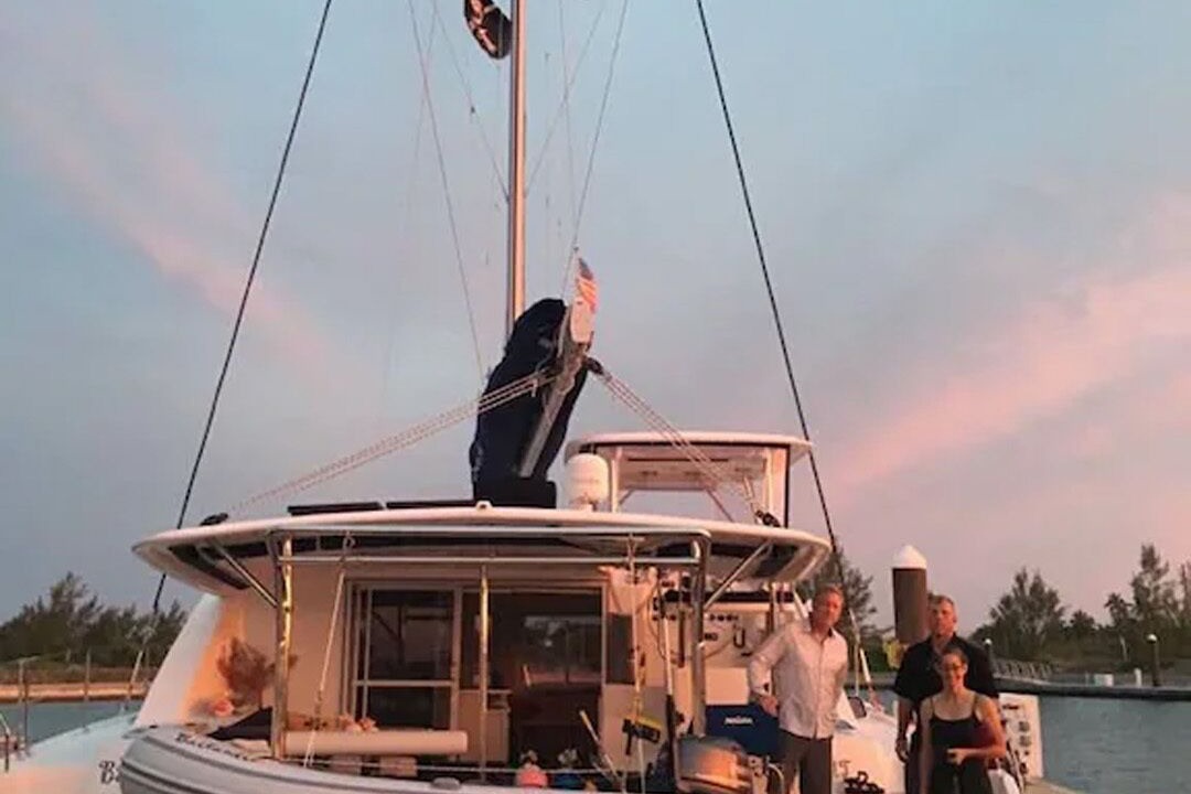 Photo of Others in Out Islands