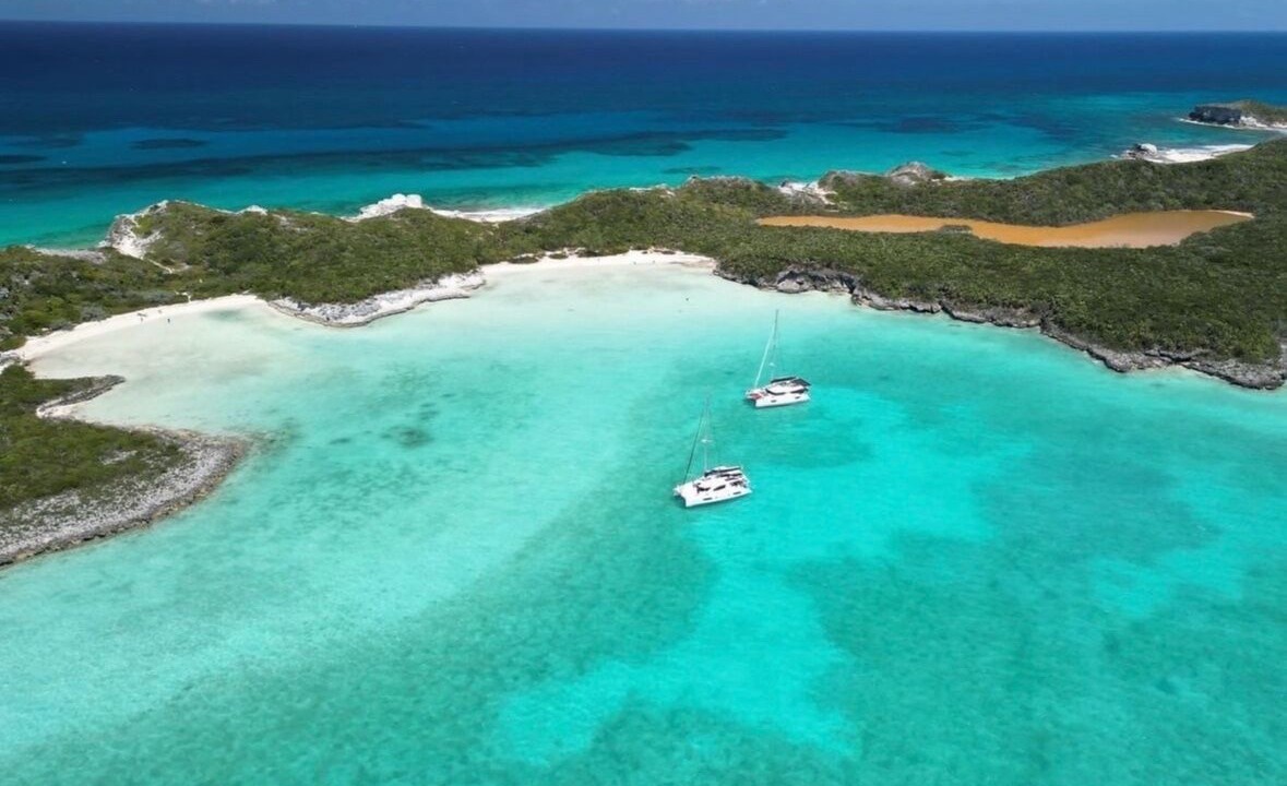 Photo of Others in Out Islands