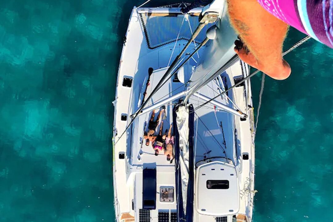 Photo of Outdoor in Out Islands