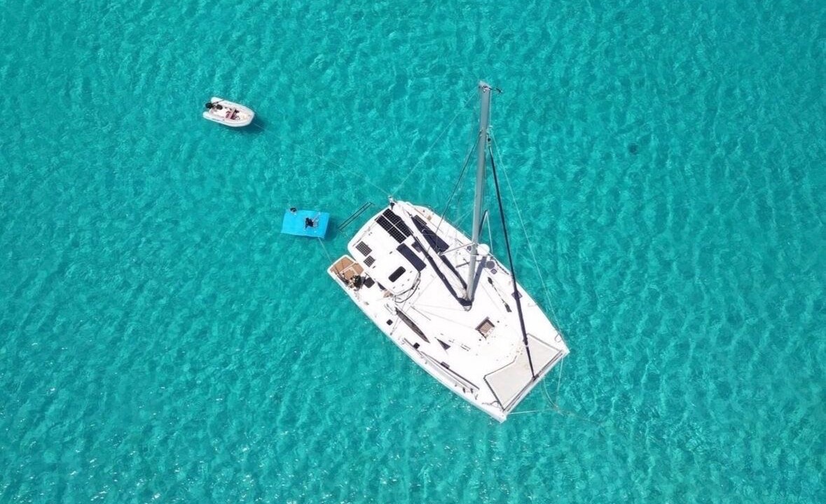 Photo of Outdoor in Out Islands
