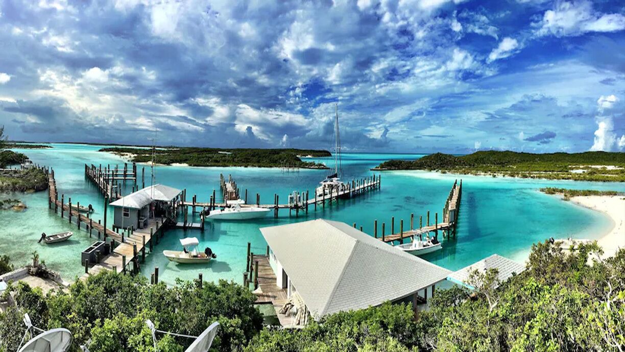 Photo of Others in Out Islands