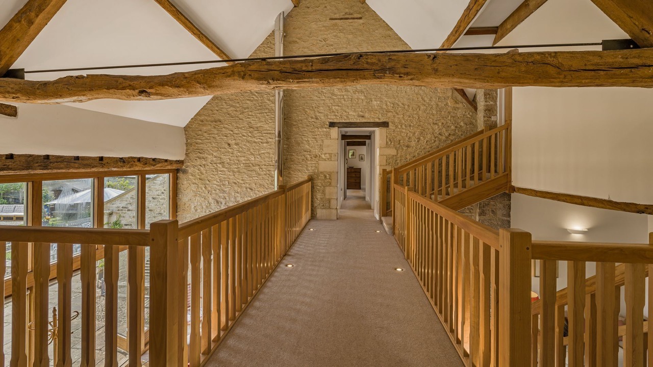 Photo of Outdoor in Andoversford