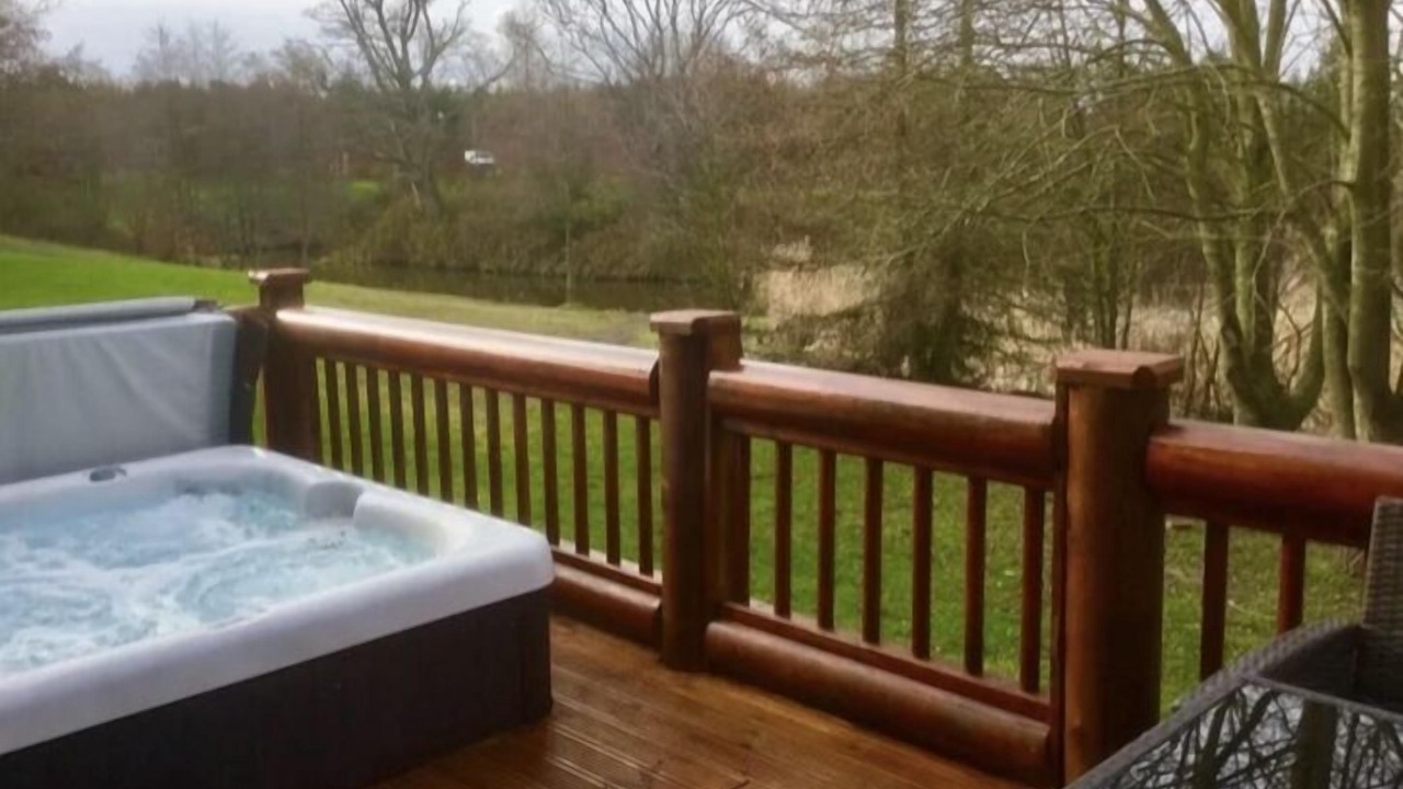 Photo of Outdoor in Morpeth