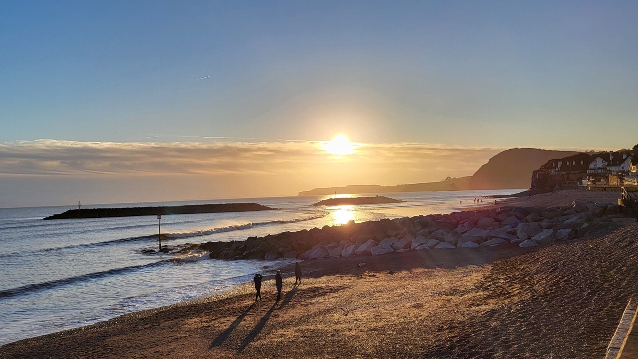 Photo of Others in Sidmouth