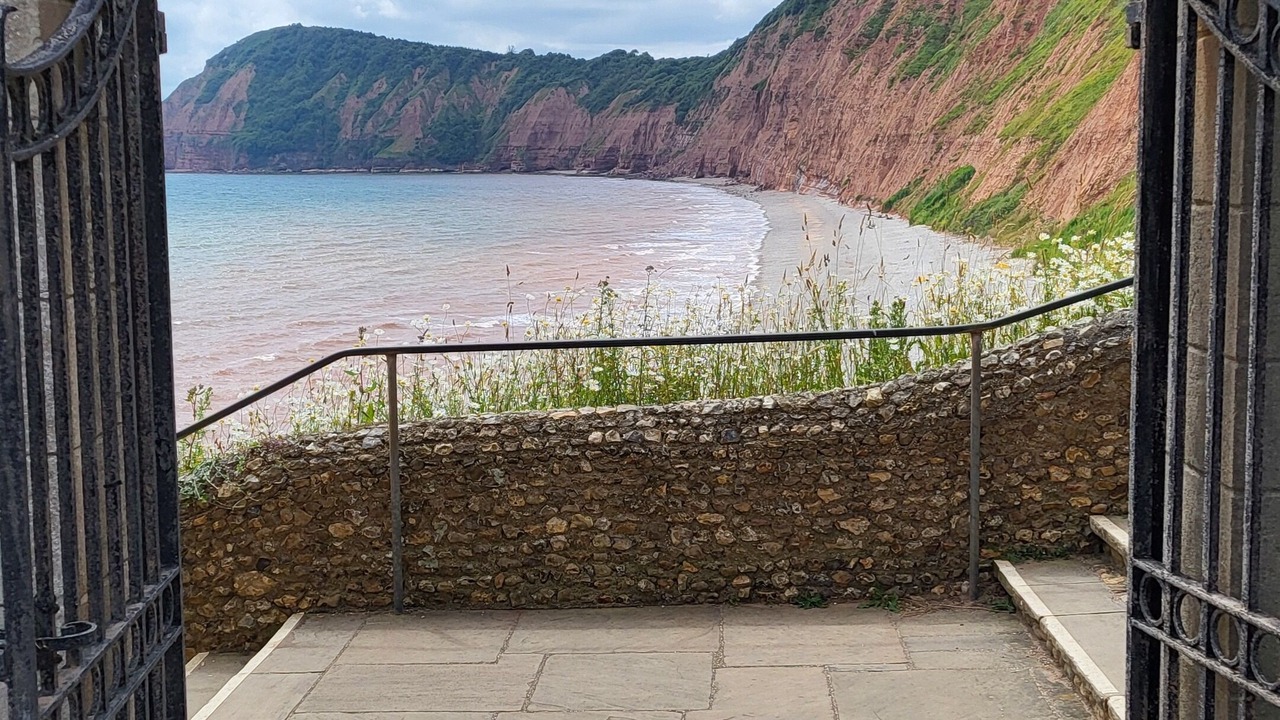 Photo of Others in Sidmouth