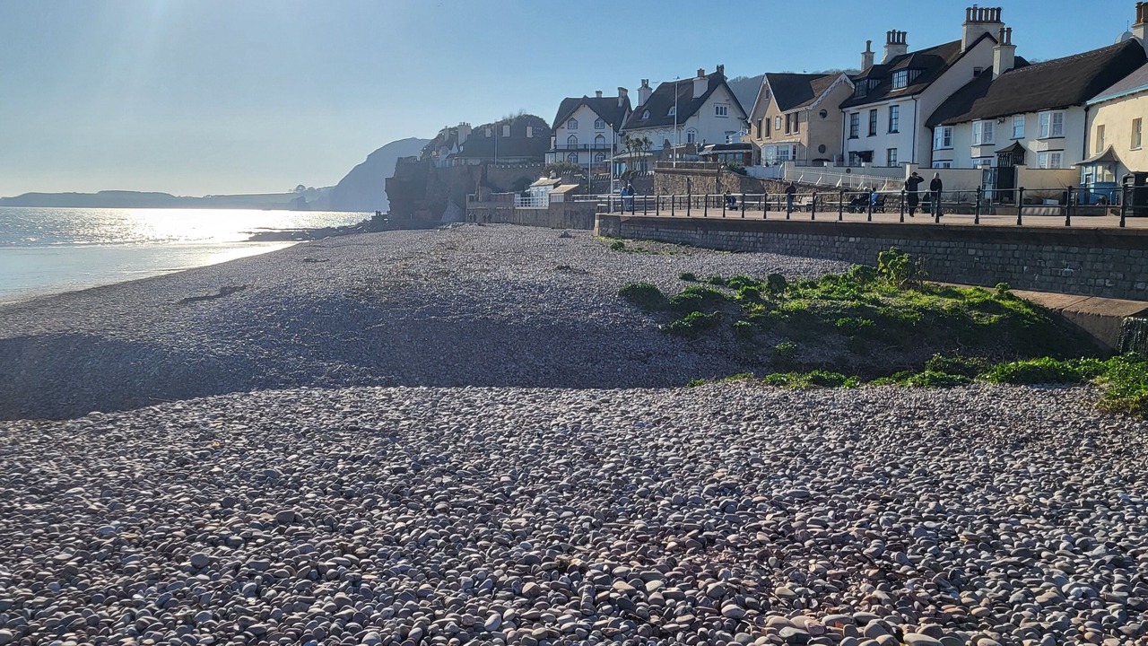 Photo of Others in Sidmouth