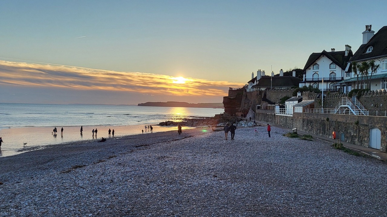 Photo of Others in Sidmouth