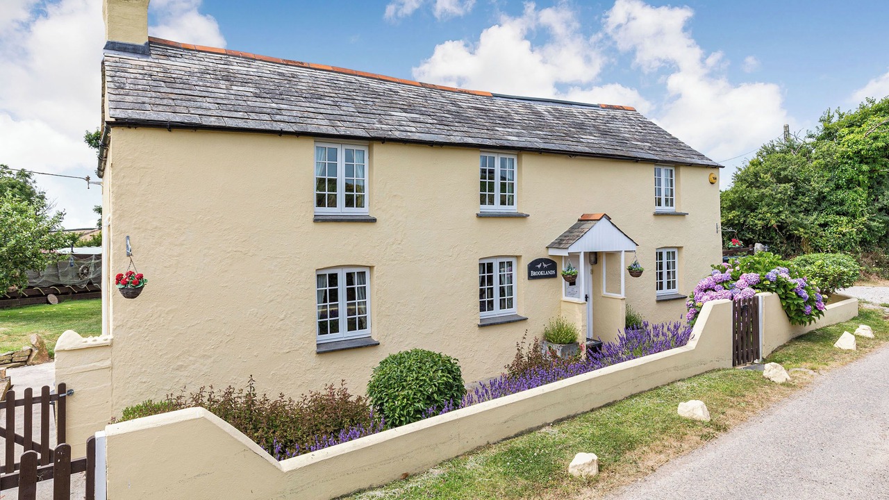 Photo of Others in Saint Columb Major