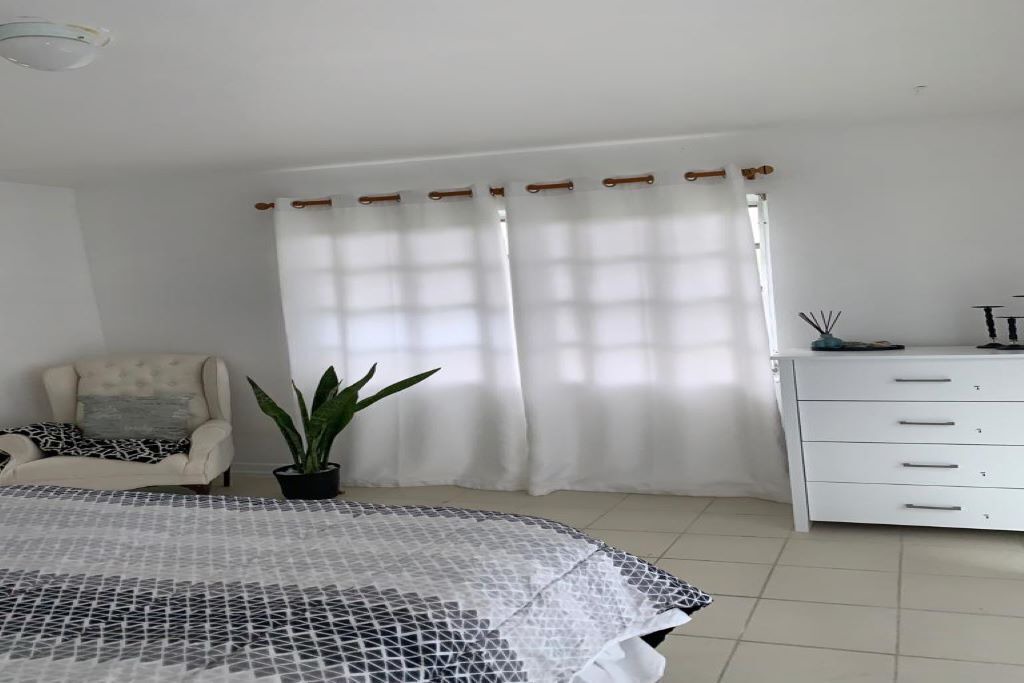 Photo of Bedroom in Bell Channel Bay