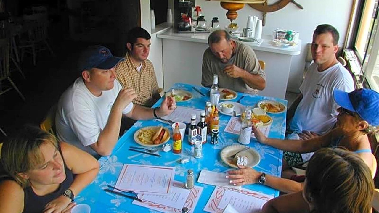 Photo of Others in Westward Villas Subdivision