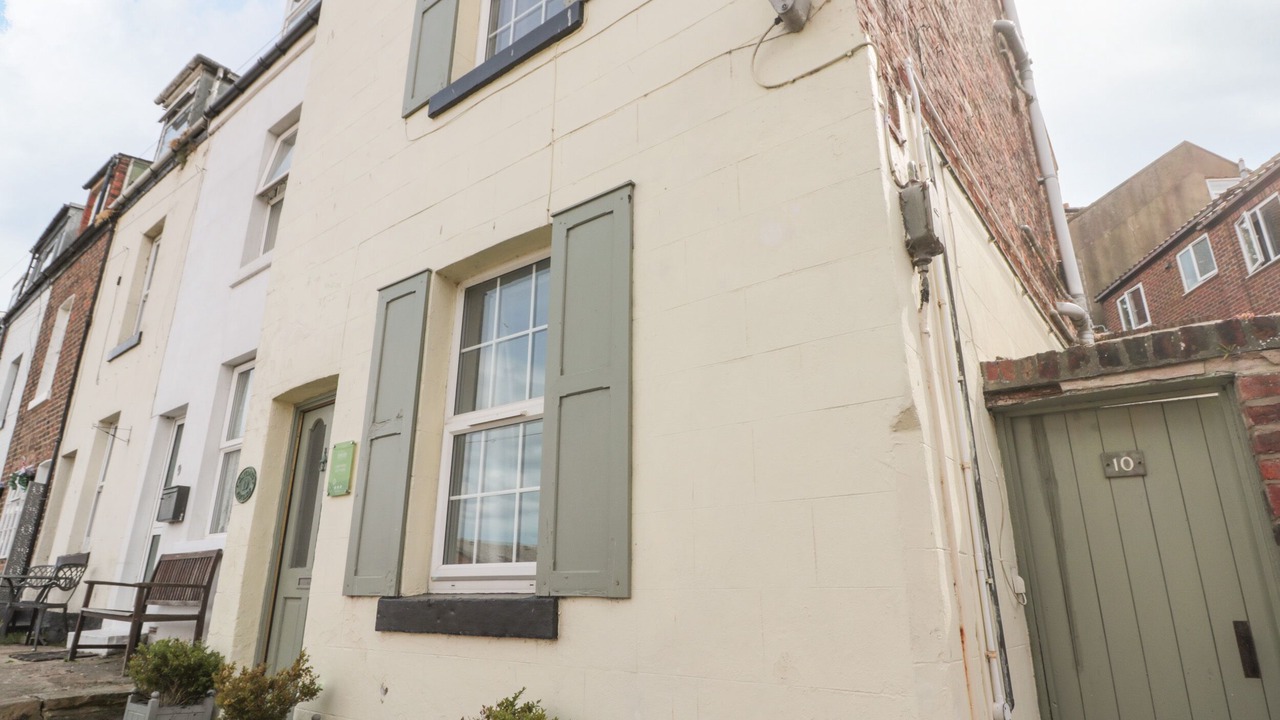Photo of Outdoor in Whitby