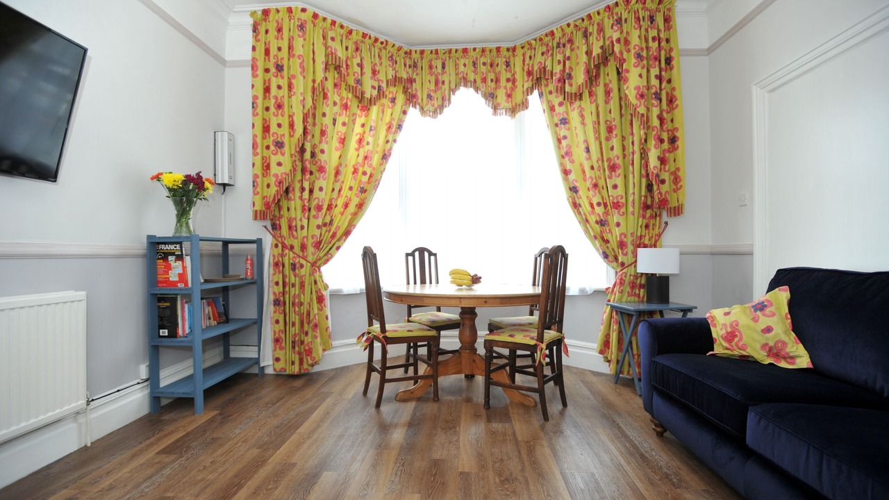 Photo of Bedroom in Cheltenham