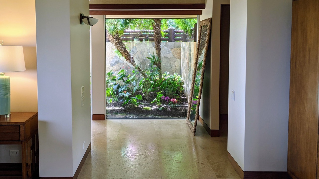 Photo of Others in Kilauea