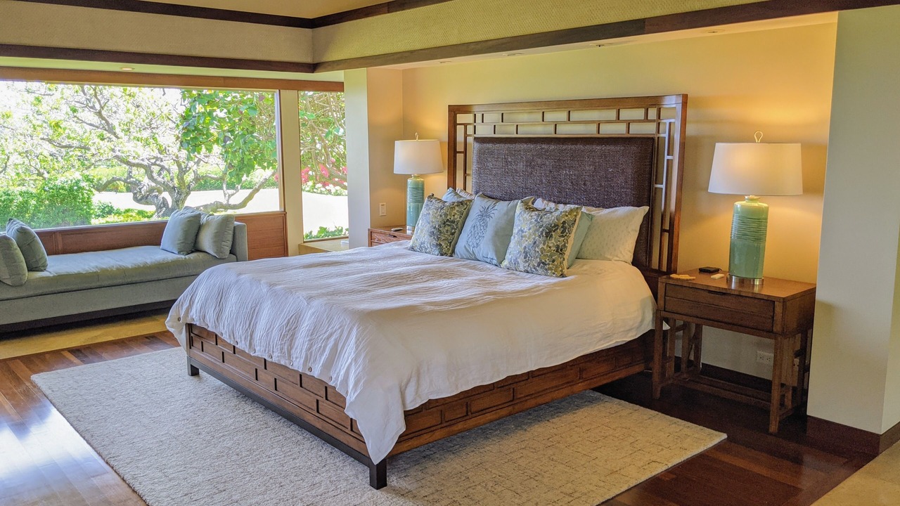 Photo of Others in Kilauea