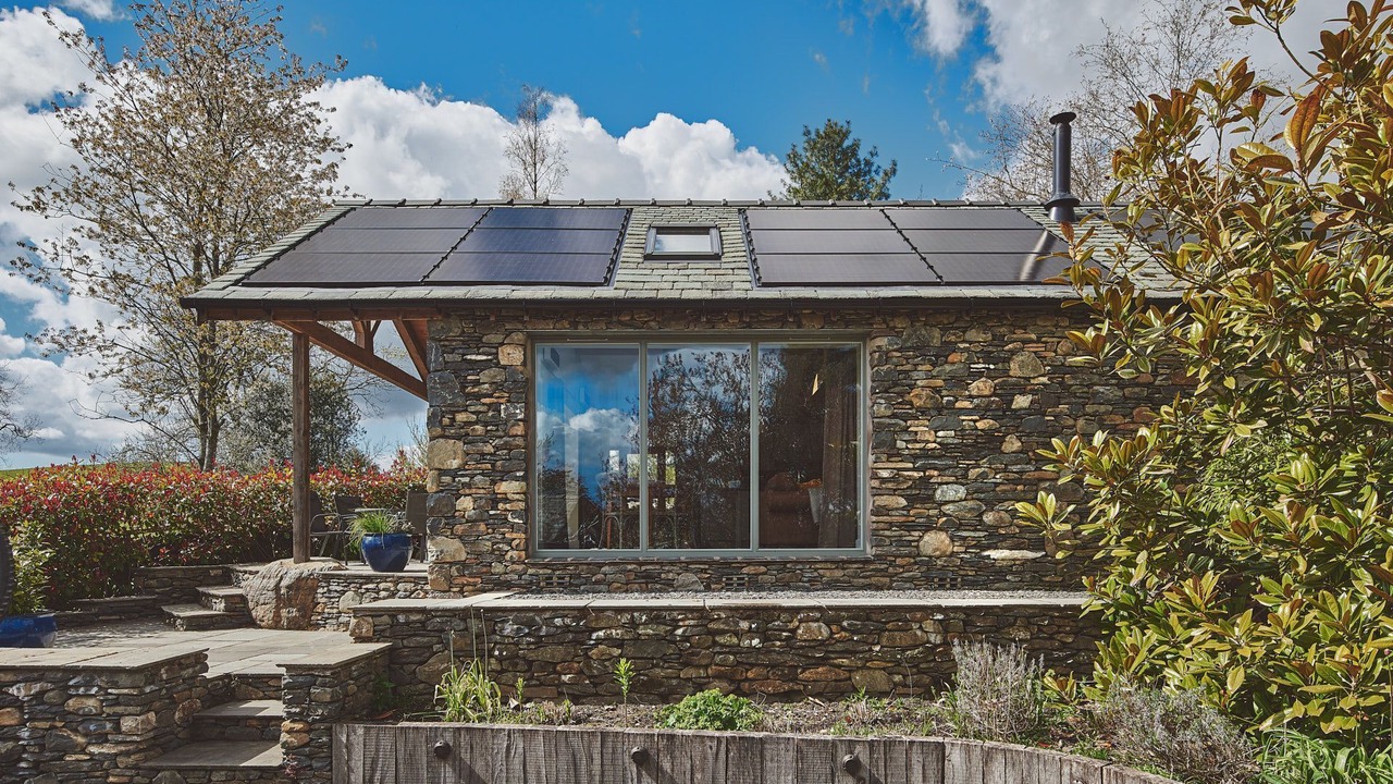 Photo of Outdoor in Kendal