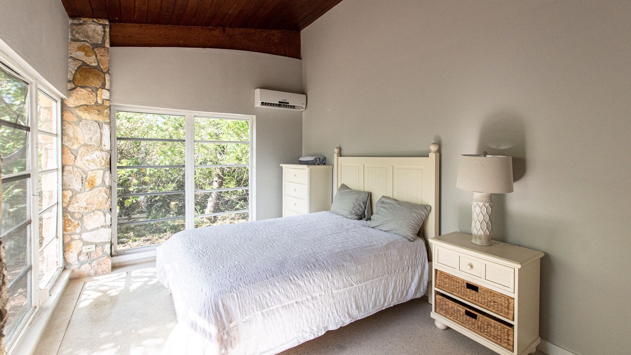 Photo of Bedroom in Great Exuma