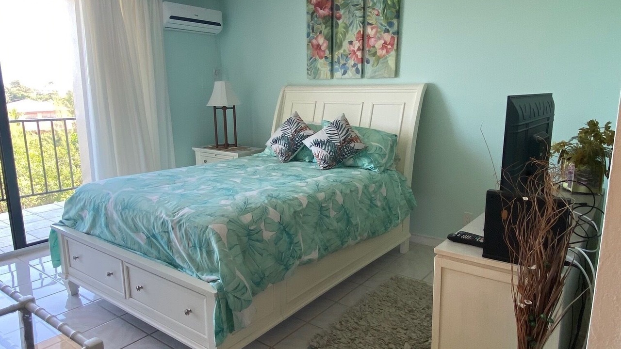 Photo of Bedroom in Williams Town