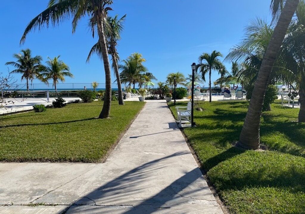 Photo of Outdoor in Williams Town